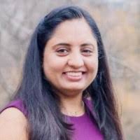 90+ "Rupal" profiles