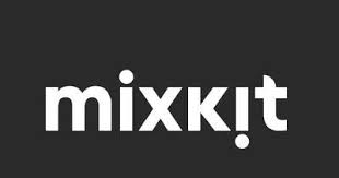 Mixkit Hundreds Of Free Music And Video Clips For Multimedia Presentations Free Music Video Clip Royalty Free Audio