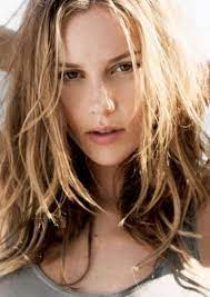 Abbie Cornish On Mycast Fan Casting Your Favorite Stories