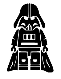 The motley but clever crew of the starship ghost. Die 13 Besten Ideen Zu Star Wars Schablone Star Wars Schablone Star Wars Star Wars Silhouette