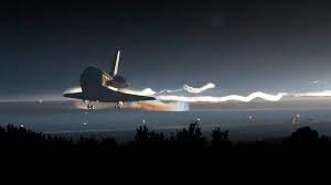 Space Shuttle Desktop Wallpapers Wallpaper Cave Nasa.gov brings you the latest images, videos and news from america's space agency. space shuttle desktop wallpapers