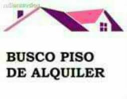 Busco alquilar casa piso matarã³ sab. Mil Anuncios Com Se Busca Piso O Casa Para Alquilar Ovd En Arganosa