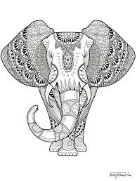 I thought lions only live in africa but then as i browse the internet about this king of the jungle, i learned that there is a subspecies of lion the realistic drawings of lion will require the experience of an advanced colorists to complete. Pin On Adult Coloring Fun