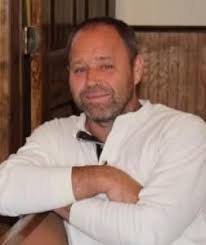 Tommy Barnett Obituary (2019)