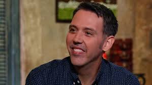 Sammy Spotlight: Danny Kofke