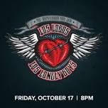 Los Lobos & Los Lonely Boys @ Quechan Casino