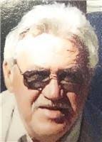 Connie Brassfield's Instagram, Facebook & TikTok