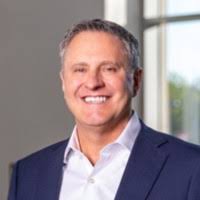 Burns & McDonnell Management Team