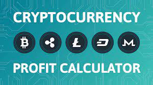 All About Crypto Join Us The Best 5 Calculators Of Cryptocurrency Mining In 2021 Cryptocurrency Crypto Mining Investing