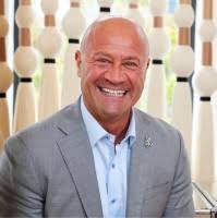 Simon Sorpresi Email & Phone Number