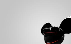 86 deadmau5 wallpapers images in full hd, 2k and 4k sizes. Deadmau5 Wallpaper 1280x800 54863