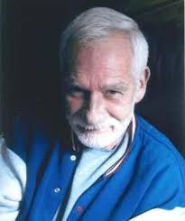 Ted Edwards Obituary (2015)