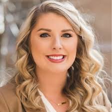 work #mba #opportunity