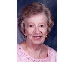 Lois Davis Obituary (2024)