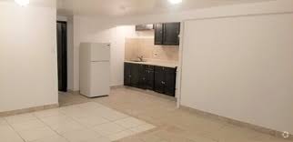 Search 3 rental properties in chicago ridge, illinois. Apartments For Rent In Chicago Ridge Il Apartments Com