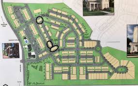 The preserve at south haven is a new community located off ocala road in murfreesboro. 835 Westcott Nolensville Tn Nolensville Tn Real Estate