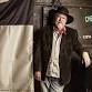 Kent Finlay's Songwriter's Circle event image