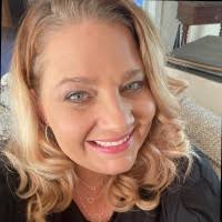 200+ "Tanya Garcia" profiles