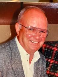 Guy J. “Bud” Gardner Obituary