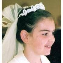 Nicole Noel Freda Obituary