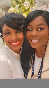 Keisa Campbell, CPC (@keisacampbell) • Instagram photos and videos