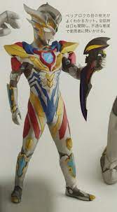 ultraman おしゃれまとめの人気アイデア pinterest kuro スーパーヒーロー カッコいい イラスト ヒーロー
