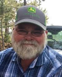 Richard E. Vos Obituary July 21, 2023