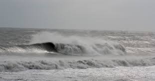 Blowing Rocks Surf Report 17 Day Surf Forecast Surfline