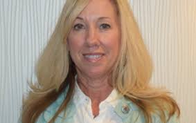 Work Opportunities Unlimited Archives