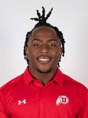 Roger Alderman's Instagram, Twitter & Facebook