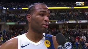 T.J. Warren Highlights and Videos