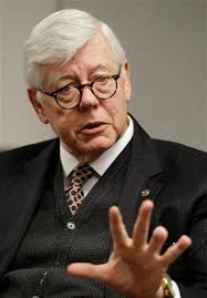 Gun lobby president to speak at Harvard