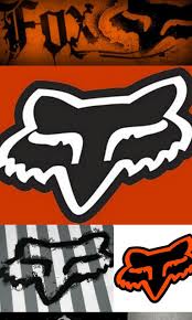 Mar 18, 2021 · download foxit pdf reader for free and read, comment. Download Fox Orange Wallpaper By Aimeezee Now Browse Millions Of Popular Fox Racing Wallpapers And Ringtones On Zedge Fox Decal Fox Racing Logo Fox Motocross