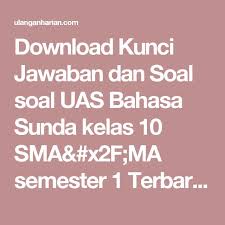 Terbaru buku pai kurikulum 2013 untuk guru dan siswa. Soal Uas Pai Kelas 6 Semester 2 Pdf Biaya Pendidikan