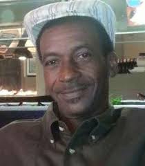 Adrian Osborn, class of 75 Adrian Osborn I was so hoping that I could find  these pictures that I took of all of you guys last June at the LRCH Class of