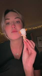 Sonny angel unboxing #sonnyangel #animal #ram #sonnyangeltok #walmartfinds  #sonnyangelunboxing