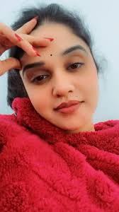 Instagram video by Priya Bargoti🧿 • Nov 21, 2023 at 4:09 AM