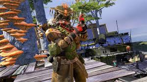Jun 30, 2021 · los mejores juegos gratis para nintendo switch: Los Mejores Juegos Nintendo Switch Multijugador Digital Trends Espanol