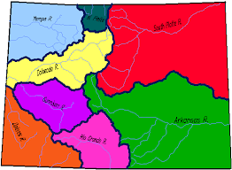 Supporting community organizations that protect and conserve. Colorado Watershed Snowpack Maps Nrcs Colorado
