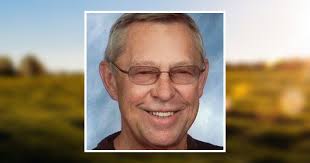 Leon "Lee" John Vedders Obituary October 28, 2019