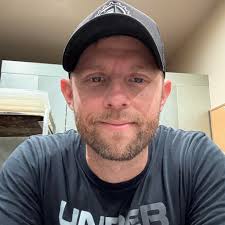 Asian cuisine options in the village?