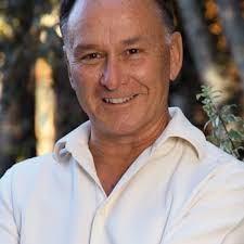 GARY FINLEY INTERIORS