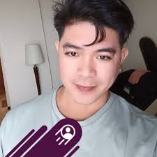 Taking pictures of beautiful places in Victoria, BC