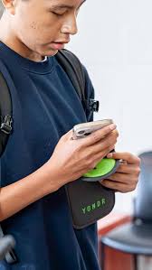 Dr. Bernard Levine dies; was 40-year friend of Debbie Reynolds