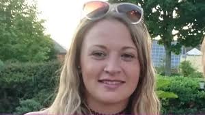 Tree planting: Where can I do it and which type is best?