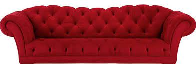 Rote sofa classico | zu gast in graupa. Das Rote Sofa Herbst 2019 Landeshauptstadt Dusseldorf
