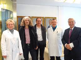 Folge jetzt der xing seite von mattes & ammann gmbh & co. Messstetten Die Arbeit Und Die Muhen Fuhren Zum Erfolg Messstetten Grosser Heuberg Schwarzwalder Bote