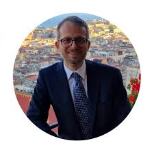 Marco Antonio Del Prete