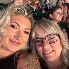 How to become an electrician in Central Point, Oregon?