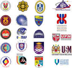 Universiti darul iman malaysia (udm) universiti islam antarabangsa malaysia (uiam) universiti kebangsaan malaysia (ukm) universiti malaya. Senarai Universiti Nota Kejuruteraan Teknologi Elektrik Vokasional Politeknik Ikm Ilp Universiti
